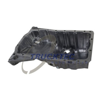 Масляный поддон <b>TRUCKTEC 07.10.086</b>