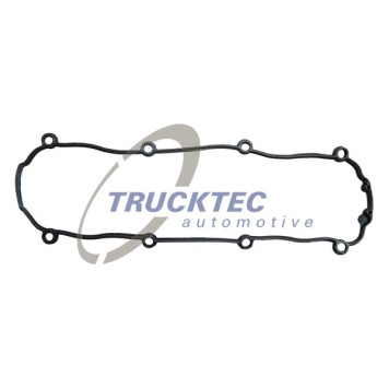 Прокладка <b>TRUCKTEC 07.10.101</b>