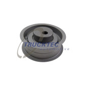 Натяжной ролик, ремень грм <b>TRUCKTEC 07.12.019</b>