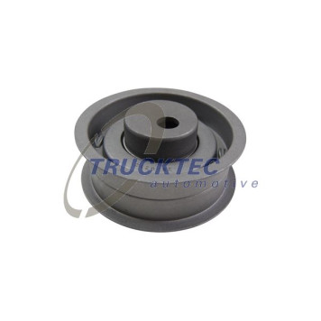 Натяжной ролик, ремень грм <b>TRUCKTEC 07.12.019</b>