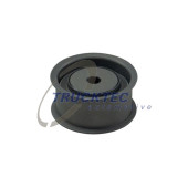 Паразитный / ведущий ролик, зубчатый ремень <b>TRUCKTEC 07.12.039</b>