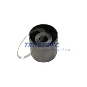 Паразитный / ведущий ролик, зубчатый ремень <b>TRUCKTEC 07.12.041</b>