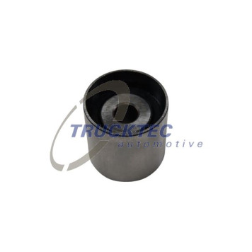 Паразитный / ведущий ролик, зубчатый ремень <b>TRUCKTEC 07.12.041</b>