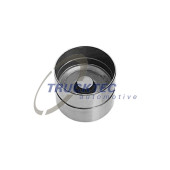 Толкатель <b>TRUCKTEC 07.12.077</b>