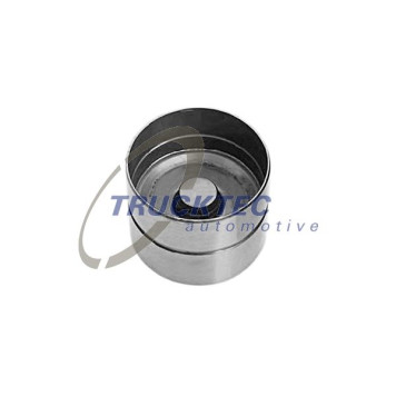 Толкатель <b>TRUCKTEC 07.12.077</b>