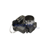 Дроссельная заслонка VW AUDI <b>TRUCKTEC 07.14.196</b>