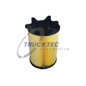 Неоригинальная запчастb <b>TRUCKTEC 07.14.211</b>