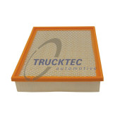 Неоригинальная запчастb <b>TRUCKTEC 07.14.213</b>