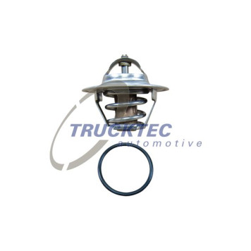 Термостат, охлаждающая жидкость <b>TRUCKTEC 07.19.032</b>