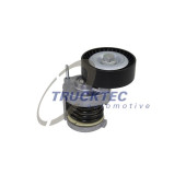 Ролик <b>TRUCKTEC 07.19.207</b>