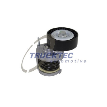 Ролик <b>TRUCKTEC 07.19.207</b>