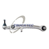 Рычаг AUDI A6 05- пер.подв.нижн.пер.левправ. <b>TRUCKTEC 07.31.079</b>