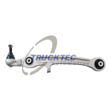 Рычаг AUDI A6 05- пер.подв.нижн.пер.левправ. <b>TRUCKTEC 07.31.079</b>