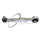 Рычаг задний верхний левый_ Audi A5Q5 2.0-3.22.0TDi-3.0TDi 08> <b>TRUCKTEC 07.31.184</b>