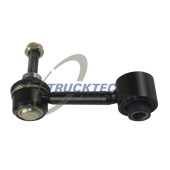 0201129_тяга стабилиз AUDI A3 8P1, 8PA, TT 8J3 <b>TRUCKTEC 07.32.037</b>