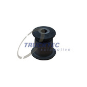 Сайлентблок <b>TRUCKTEC 07.32.051</b>