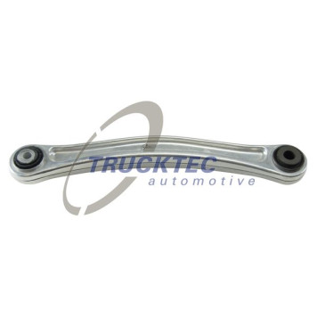 Рычаг AUDI Q7VW TOUAREG зад.подв.верх.зад.прав. <b>TRUCKTEC 07.32.055</b>