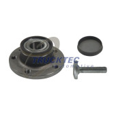 Неоригинальная автозапчастb 0732091 <b>TRUCKTEC 07.32.091</b>