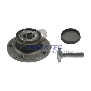 Неоригинальная автозапчастb 0732091 <b>TRUCKTEC 07.32.091</b>