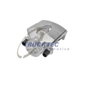 Тормозной суппорт <b>TRUCKTEC 07.35.179</b>