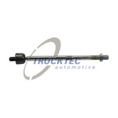 Рулевая тяга <b>TRUCKTEC 07.37.131</b>