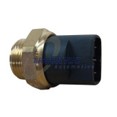 Термовыключатель, вентилятор радиатора <b>TRUCKTEC 07.42.015</b>