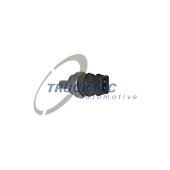 Температурный датчик охлаждающей жидкости <b>TRUCKTEC 07.42.062</b>
