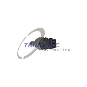 Температурный датчик охлаждающей жидкости <b>TRUCKTEC 07.42.062</b>