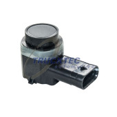 Датчик парктроника Audi (все модели) ,Skoda/Seat <b>TRUCKTEC 07.42.083</b>