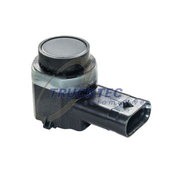 Датчик парктроника Audi (все модели) ,Skoda/Seat <b>TRUCKTEC 07.42.083</b>