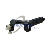 Ролик двери сдвижной <b>TRUCKTEC 07.53.048</b>