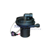 Насос воздушный вспомогательный <b>TRUCKTEC 07.59.070</b>