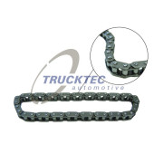 Цепь BMW N20 N52 0812055 <b>TRUCKTEC 08.12.055</b>