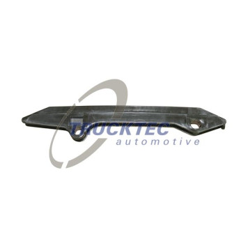 Успокоитель большой цепи м50-52 0812063 <b>TRUCKTEC 08.12.063</b>
