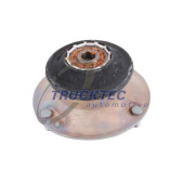 Опора стойки амортизатора <b>TRUCKTEC 08.31.128</b>