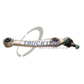 Рычаг <b>TRUCKTEC 08.31.151</b>