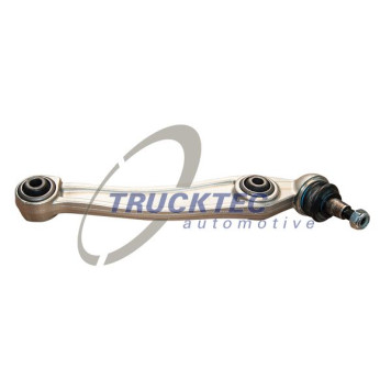 Рычаг <b>TRUCKTEC 08.31.151</b>