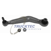Рычаг независимой подвески колеса, подвес <b>TRUCKTEC 08.32.045</b>