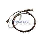 Тормозной датчик F20 F30 R <b>TRUCKTEC 08.34.186</b>