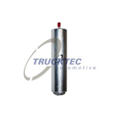 Фильтр 0838022 <b>TRUCKTEC 08.38.022</b>