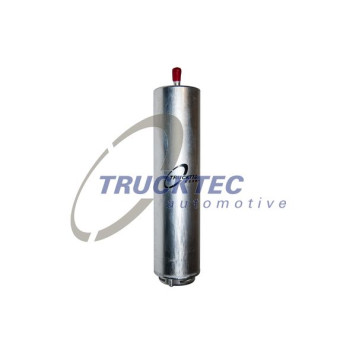 Фильтр 0838022 <b>TRUCKTEC 08.38.022</b>