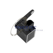 Датчик угла наклона фар! BMW E81/E46/E90/E39/E60/E63/E63/E3 <b>TRUCKTEC 08.42.024</b>