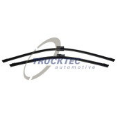 Щетка стеклоочистителя <b>TRUCKTEC 08.58.275</b>