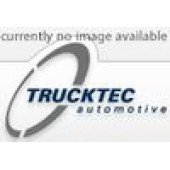 Фильтр салонный <b>TRUCKTEC 08.59.087</b>