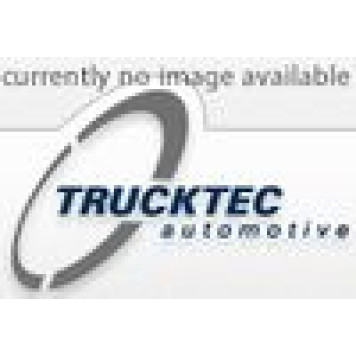 Фильтр салонный <b>TRUCKTEC 08.59.087</b>