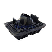 Опора подъемной платформы <b>TRUCKTEC 08.63.018</b>