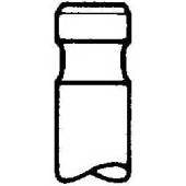 Выпускной клапан TRW Engine Component 26032