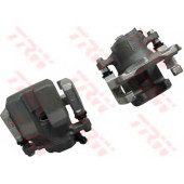 Тормозной суппорт TRW BCN717