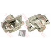 Суппорт передн левый TOYOTA RAV4 III-IV <b>TRW BCS717</b>