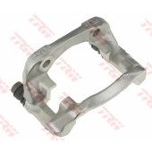 Кронштейн корпуса скобы тормоза TRW BDA230